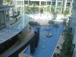 One Jervois (D10), Condominium #110248232